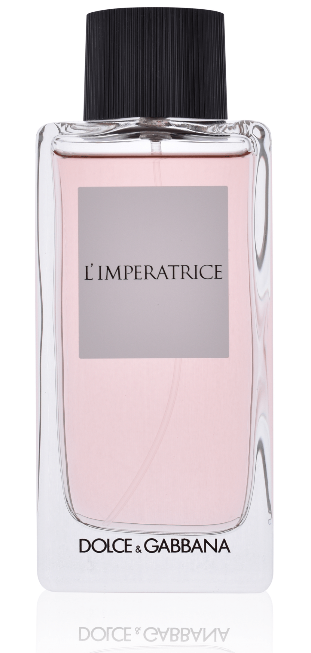 Dolce Gabbana L´ Imperatrice 100 ml Eau de Toilette 3423222015565